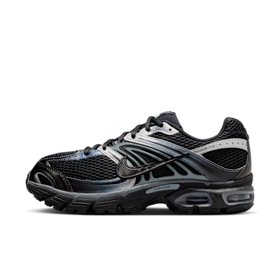 Nike Air Max Moto 2K Women's Shoes with Reflective Accents. Nike.com